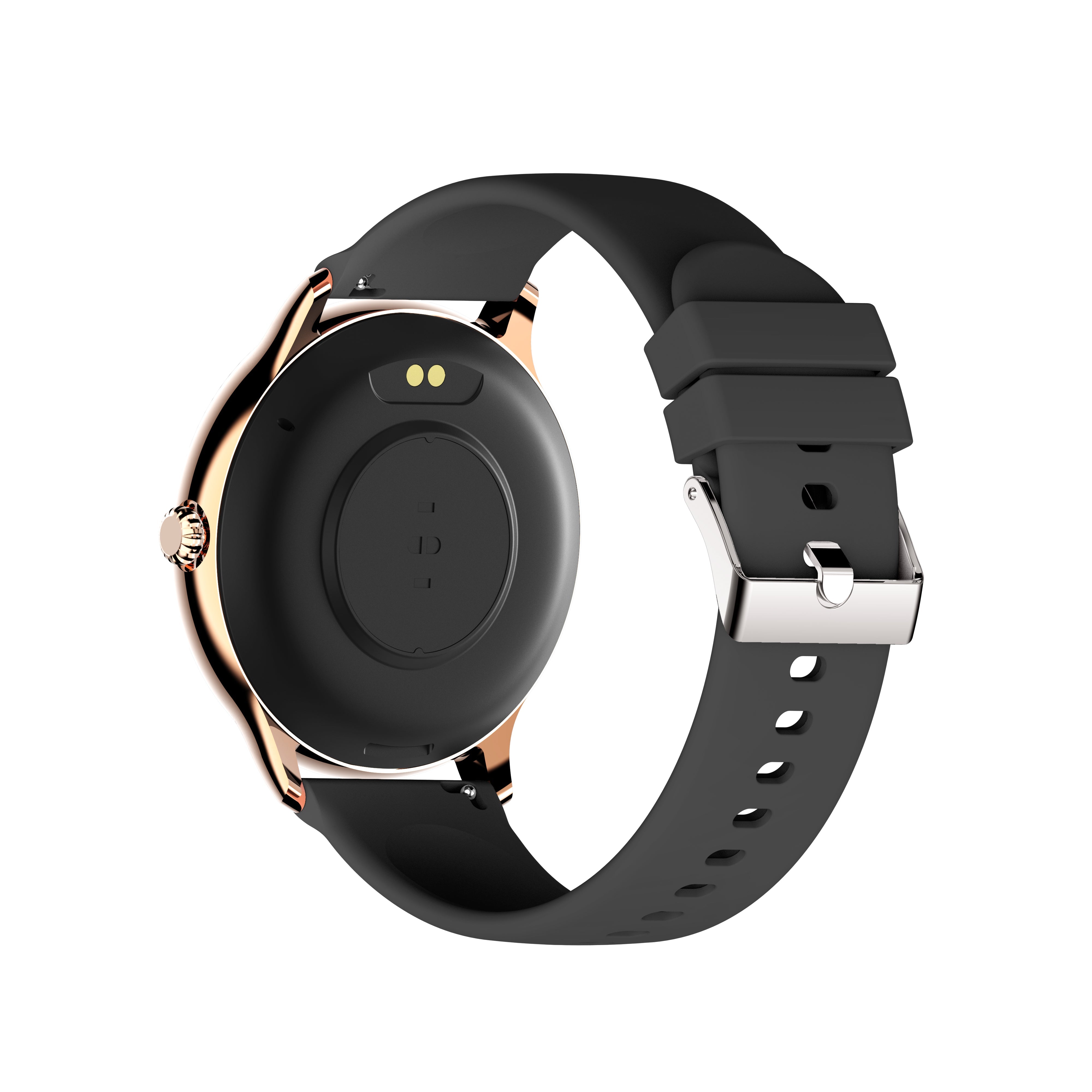 Luna Smart Watch