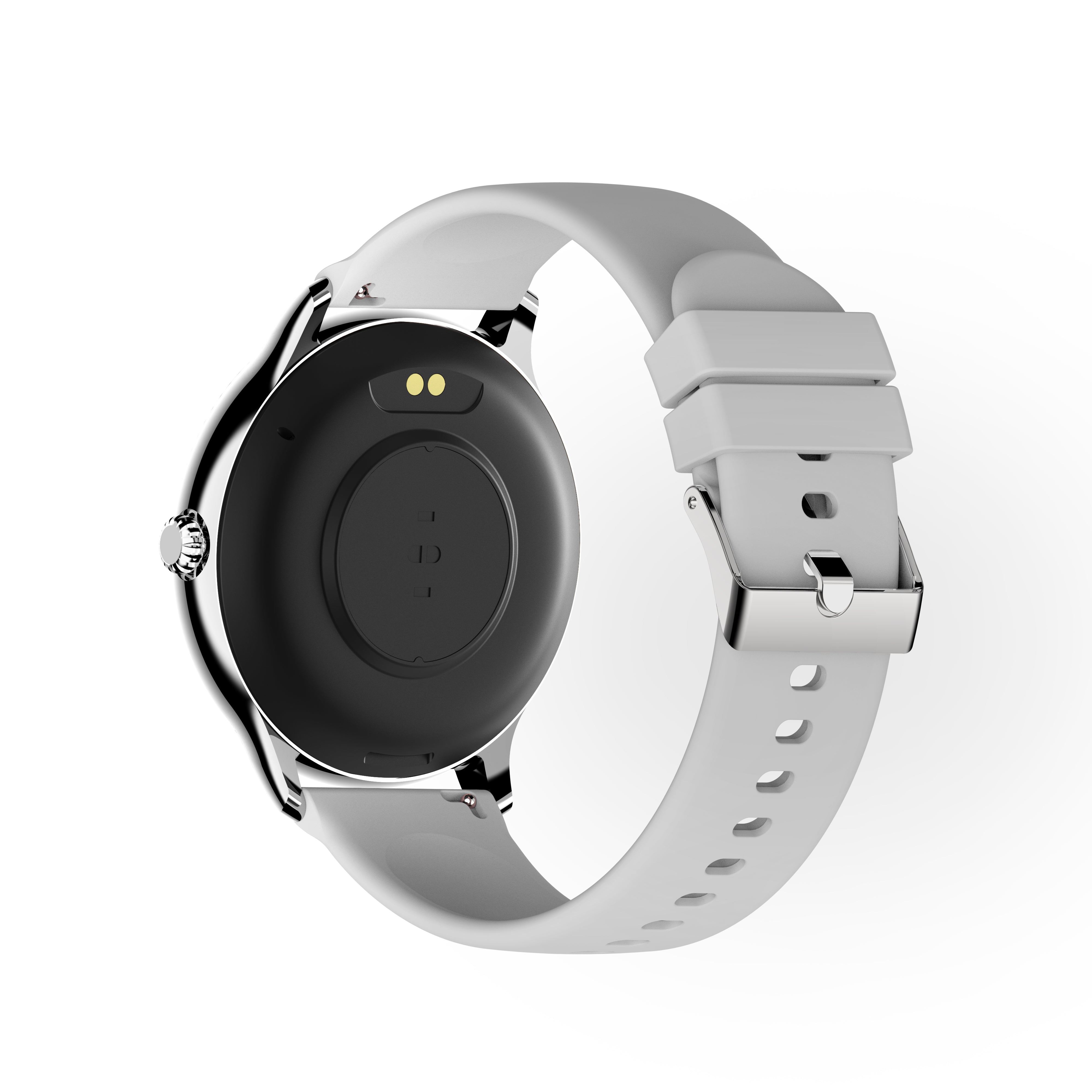 Luna Smart Watch