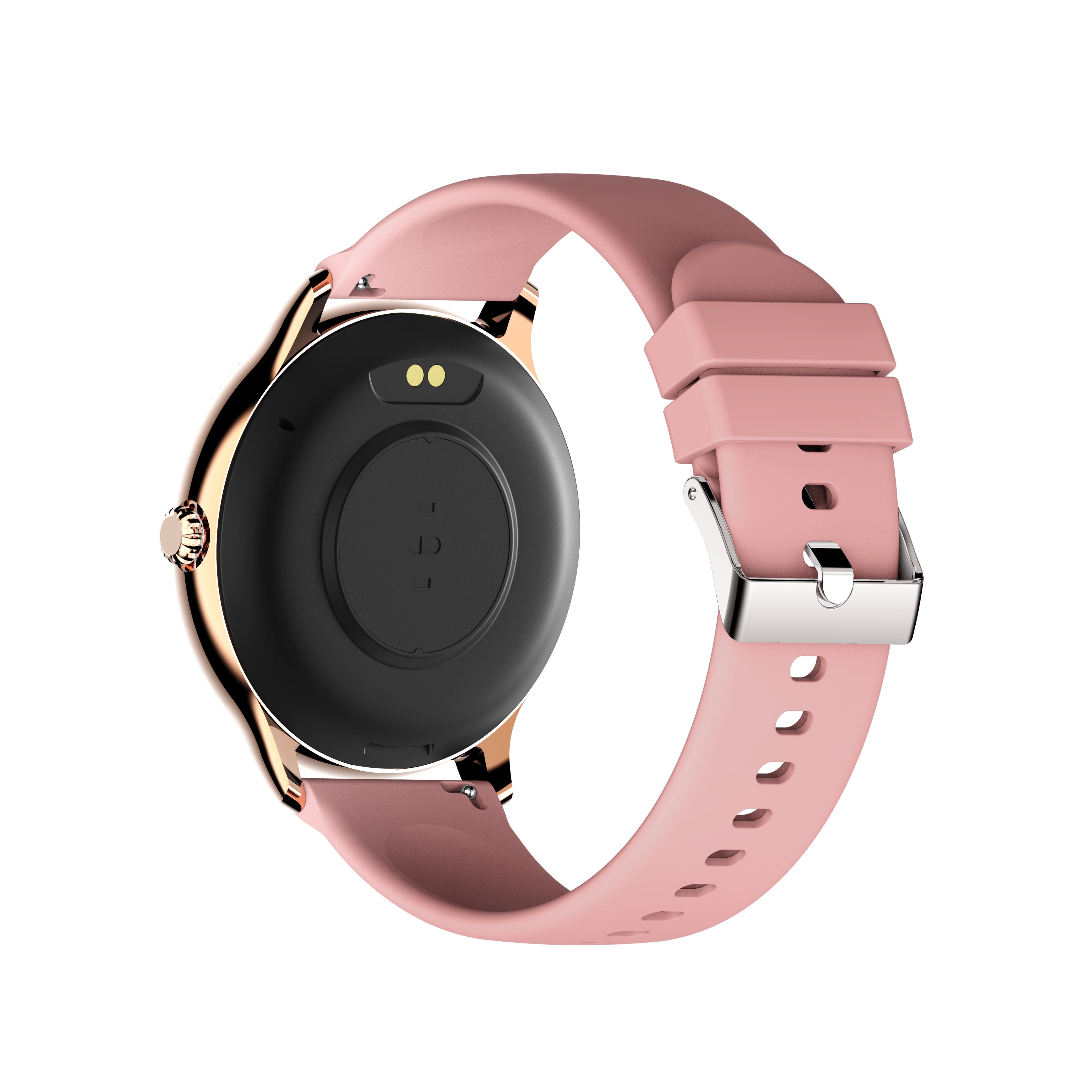 Luna Smart Watch