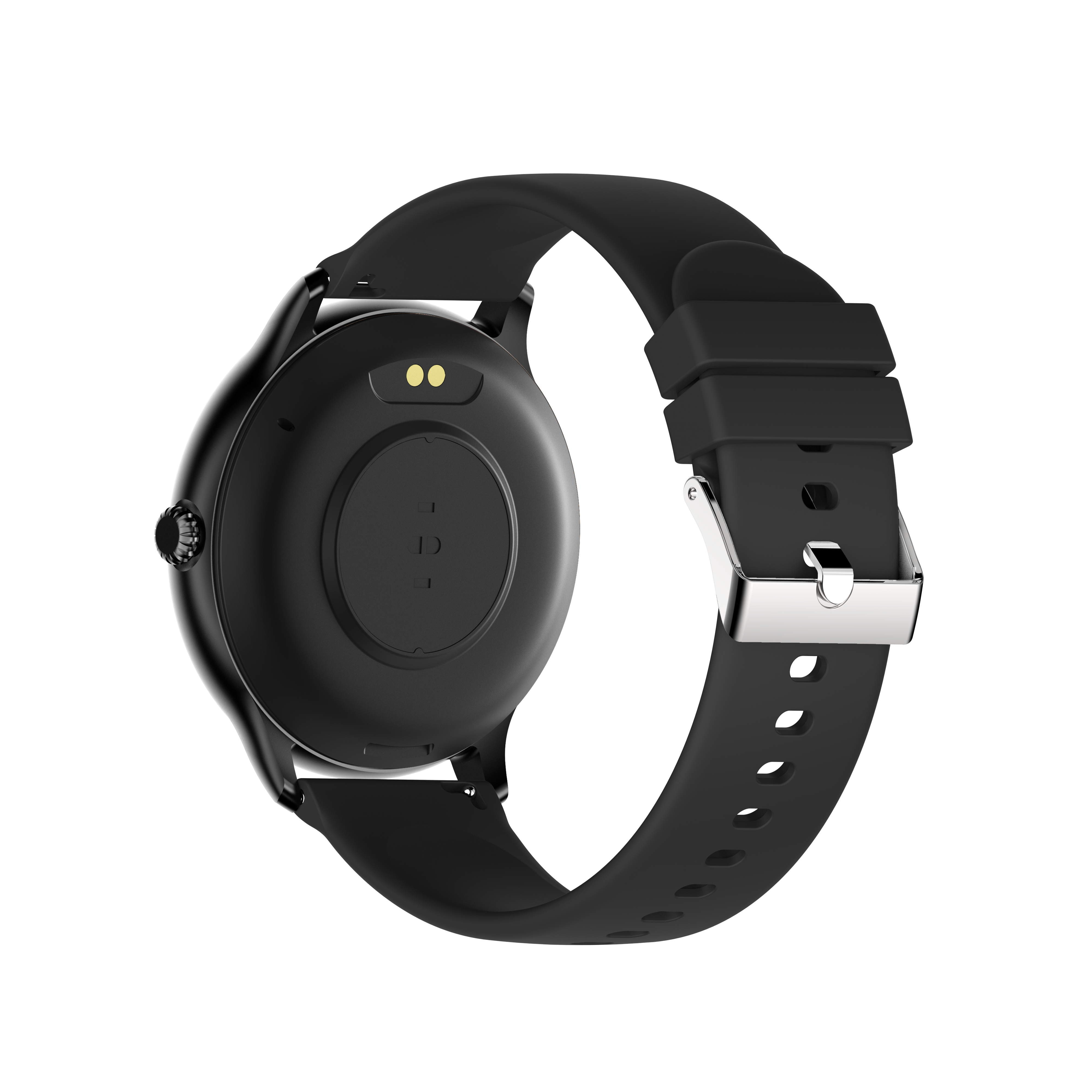 Luna Smart Watch