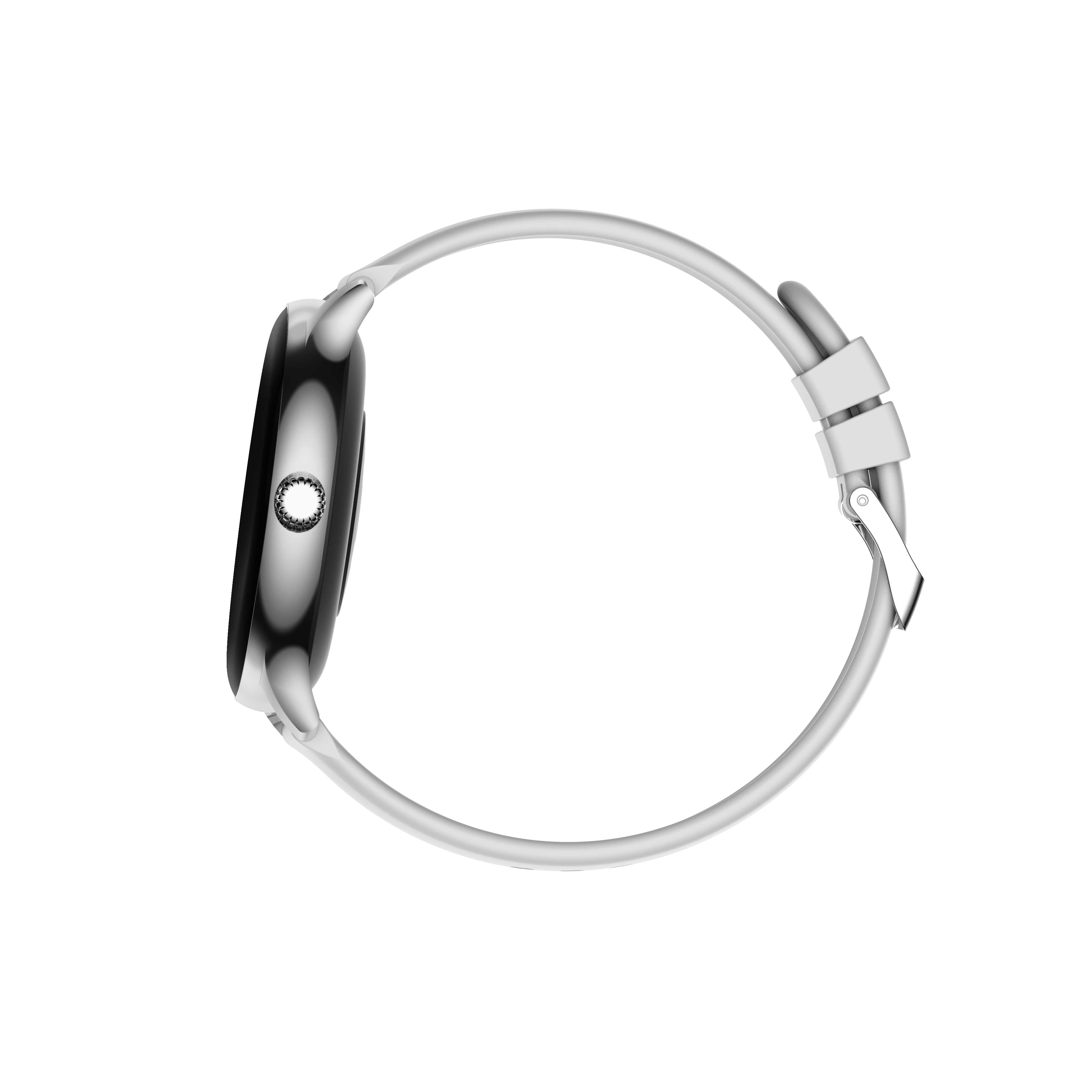 Luna Smart Watch